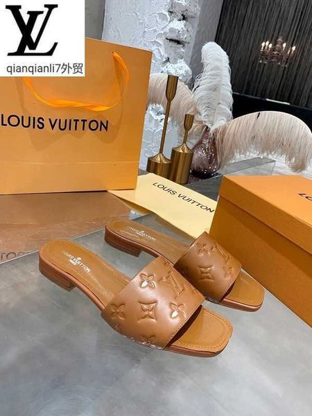 women casual handmade walking tennis sandals slippers mules slides thongs shoes eu4h, Black
women casual handmade walking tennis sandals slippers mules slides thongs shoes eu4h, Black