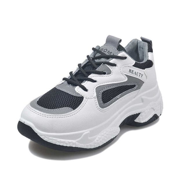 dress shoes women comfortable rosa chunky platform tennis cunha for zapatos from mujer casual 0wva, Black
dress shoes women comfortable rosa chunky platform tennis cunha for zapatos from mujer casual 0wva, Black