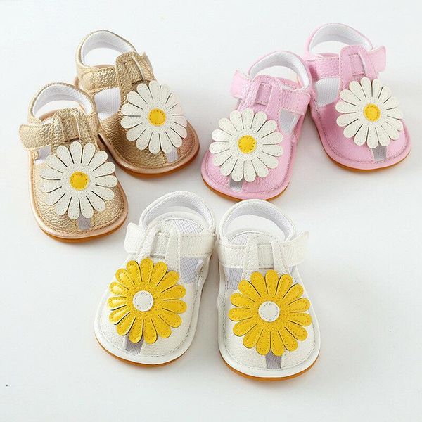 first walkers brand baby anti-slip soft sole leather shoes toddler girl born moccasin floral summer fashion 2021
first walkers brand baby anti-slip soft sole leather shoes toddler girl born moccasin floral summer fashion 2021