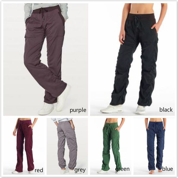lu post ck1004 dhl 2021 studio pants no line women's sports tights gym sweatpants pantalon femme outdoor pant jogging yoga legging, Black;white
lu post ck1004 dhl 2021 studio pants no line women's sports tights gym sweatpants pantalon femme outdoor pant jogging yoga legging, Black;white