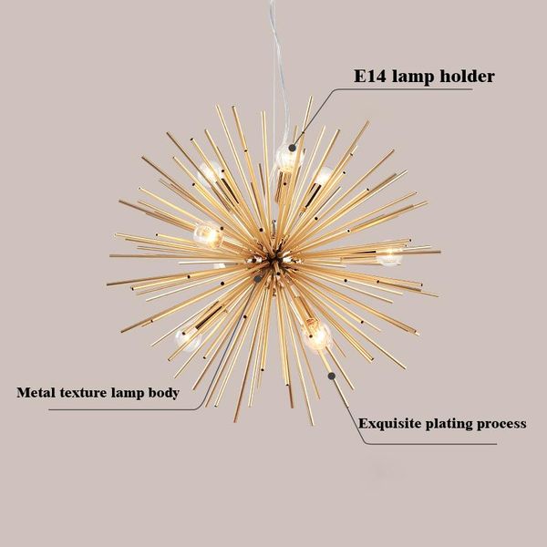 modern led chandeliers design for living room bedroom iron indoor lighting fixture creative hanging lamps home decoration
modern led chandeliers design for living room bedroom iron indoor lighting fixture creative hanging lamps home decoration