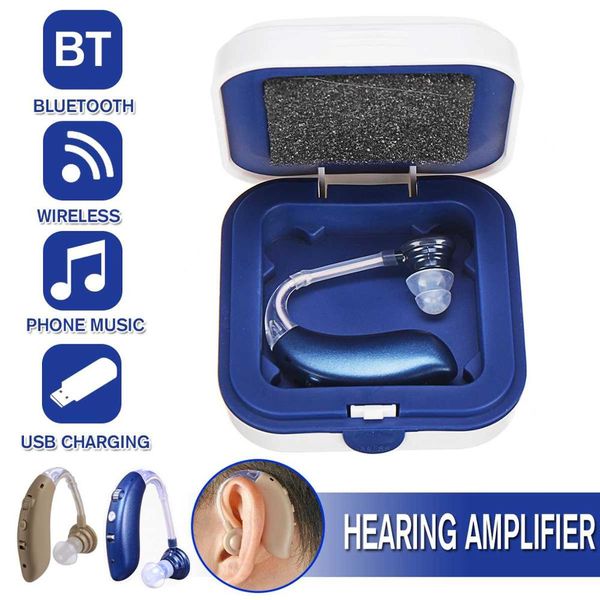 siemens similar bluetooth rechargeable hearing aid ear amplifier digital hearing aids bte elderly ear care hearing amplifier newscouts
siemens similar bluetooth rechargeable hearing aid ear amplifier digital hearing aids bte elderly ear care hearing amplifier newscouts