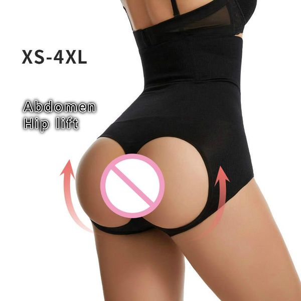 women's shapers slimming body shaper waist trainer bodysuit women push up bulifter strap cincher tummy control panties shapewear, Black;white
women's shapers slimming body shaper waist trainer bodysuit women push up bulifter strap cincher tummy control panties shapewear, Black;white