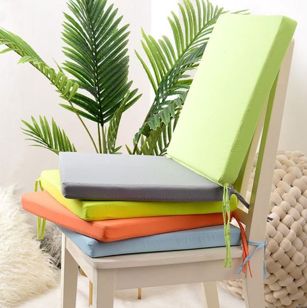 cushion/decorative pillow waterproof chair cushion seat pads outdoor tie on garden patio removable cover
cushion/decorative pillow waterproof chair cushion seat pads outdoor tie on garden patio removable cover