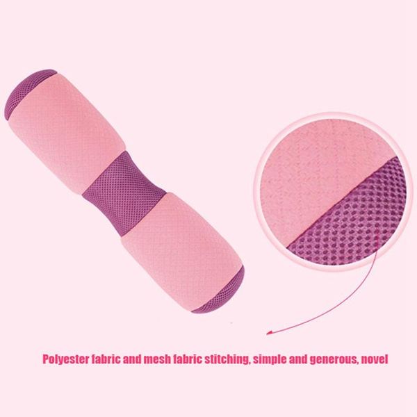 full body massager fitness massage pilates yoga column foam rollers block waist pillow sports training home exercises relaxer bolster
full body massager fitness massage pilates yoga column foam rollers block waist pillow sports training home exercises relaxer bolster