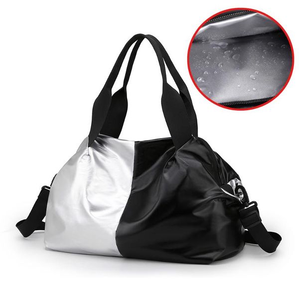outdoor bags sport training dry wet separate gym bag men woman yoga fitness durable handbag travel shoulder sac 2021
outdoor bags sport training dry wet separate gym bag men woman yoga fitness durable handbag travel shoulder sac 2021