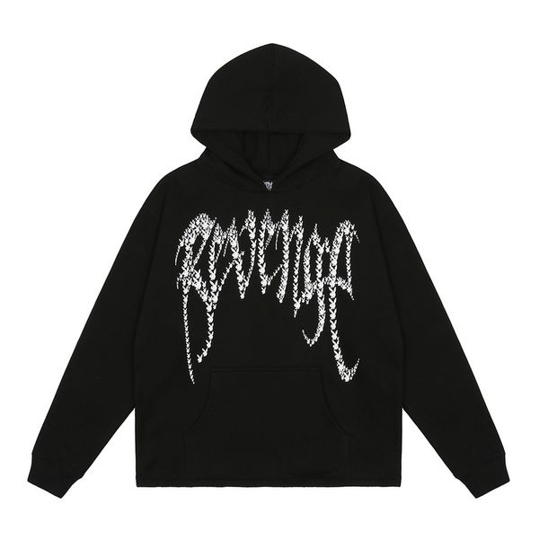 high street men's women digital printed hoodies sweatshirts rapper hip hop casual hooded male pullover xq, Black
high street men's women digital printed hoodies sweatshirts rapper hip hop casual hooded male pullover xq, Black
