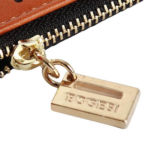 card holders bank id business holder men women for cover on case wallet female male bag purse red black color, Brown;gray
card holders bank id business holder men women for cover on case wallet female male bag purse red black color, Brown;gray