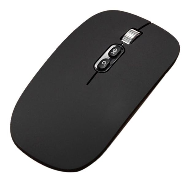 mice -2.4g wireless mouse rechargeable silent ultra-thin usb optical 1600 dpi portable computer
mice -2.4g wireless mouse rechargeable silent ultra-thin usb optical 1600 dpi portable computer