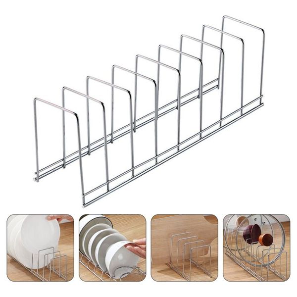 hangers & racks 1pc kitchen draining bowl rack multifunctional plate storage basket container
hangers & racks 1pc kitchen draining bowl rack multifunctional plate storage basket container