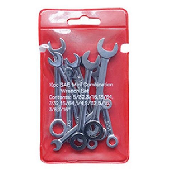 mini wrench, inch ignition wrench set, open-end set used to assemble furniture, small equipment, automobiles hand tools
mini wrench, inch ignition wrench set, open-end set used to assemble furniture, small equipment, automobiles hand tools