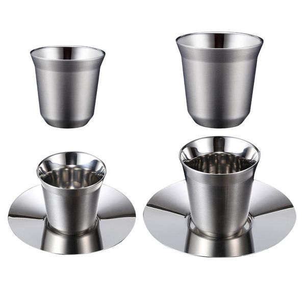 coffee mug heat insulated travel tumbler for outdoor camping hiking picnic mugs
coffee mug heat insulated travel tumbler for outdoor camping hiking picnic mugs