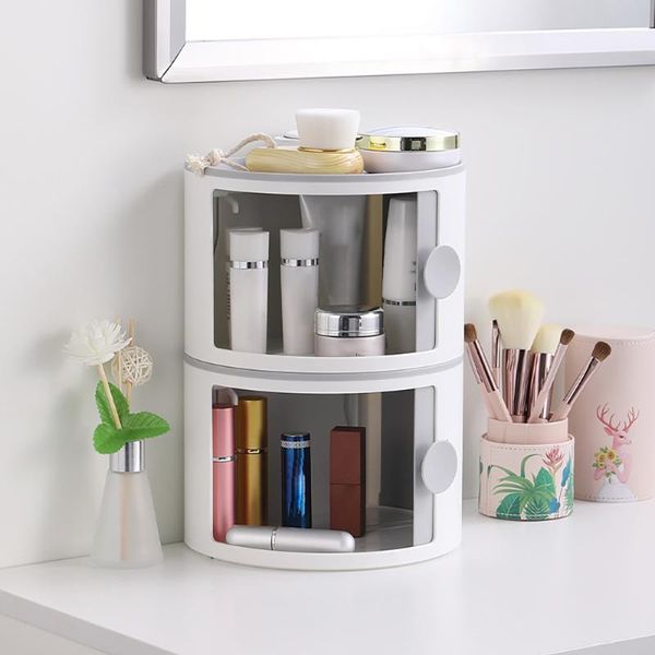 tissue boxes & napkins wall mounted toilet paper holder waterproof tray roll tube for storage box shelf bathroom product
tissue boxes & napkins wall mounted toilet paper holder waterproof tray roll tube for storage box shelf bathroom product