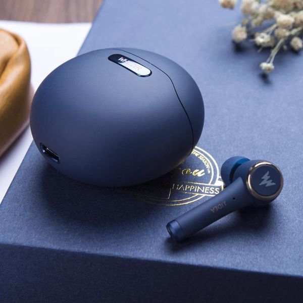 headphones & earphones whizzer tp1s tws original noise cancellation earphoireless bluetooth v5.0 earbuds 3d stereo with mic for all phone
headphones & earphones whizzer tp1s tws original noise cancellation earphoireless bluetooth v5.0 earbuds 3d stereo with mic for all phone