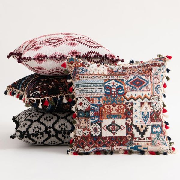 cushion/decorative pillow morocco style cushion cover nordic for sofa living room 45*45 decorative pillows home decor pillowcase
cushion/decorative pillow morocco style cushion cover nordic for sofa living room 45*45 decorative pillows home decor pillowcase