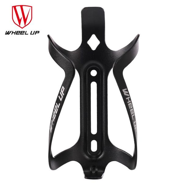 wheel up bicycle water bottle cage mtb road bike bracke ultra light cycle equipment holder bottles & cages
wheel up bicycle water bottle cage mtb road bike bracke ultra light cycle equipment holder bottles & cages