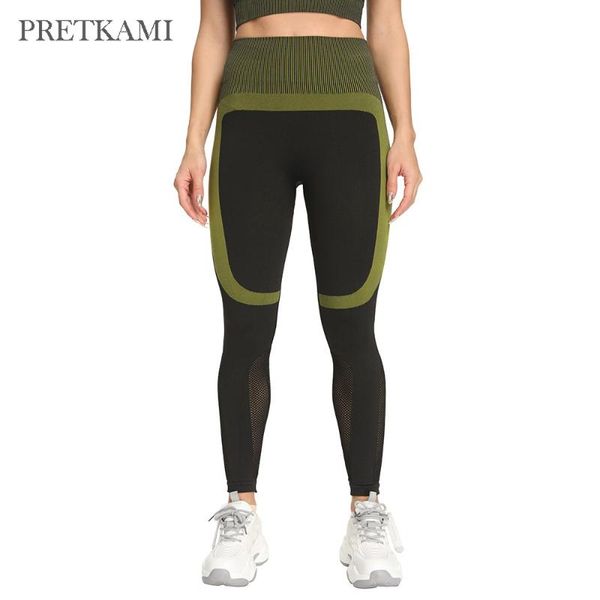 hollow out seamless yoga pants, leggings high waist, women running fitness tights trousers,pants black outfit
hollow out seamless yoga pants, leggings high waist, women running fitness tights trousers,pants black outfit