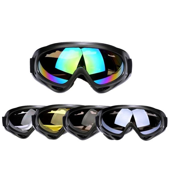 outdoor eyewear sports professional snow windproof x400 uv protection ski glasses snowboard skate skiing goggles sunglasses gear
outdoor eyewear sports professional snow windproof x400 uv protection ski glasses snowboard skate skiing goggles sunglasses gear