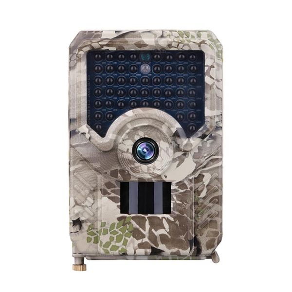 trail camera 12mp hunting ip56 waterproof wildlife pir infrared sensor night vision po trap scouts cameras
trail camera 12mp hunting ip56 waterproof wildlife pir infrared sensor night vision po trap scouts cameras