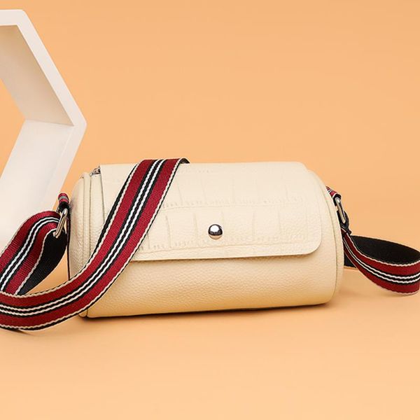 evening bags 100% genuine leather tote bag designer cowhide women handbags women's luxury female messenger fashion shoulder
evening bags 100% genuine leather tote bag designer cowhide women handbags women's luxury female messenger fashion shoulder