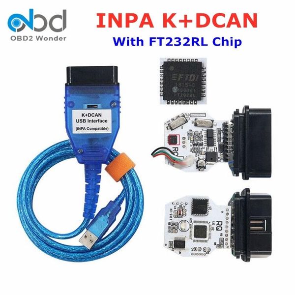 for ft232rl chip with switch inpa obd2 usb diagnostic interface cable 20pin 1998-2013 tools
for ft232rl chip with switch inpa obd2 usb diagnostic interface cable 20pin 1998-2013 tools