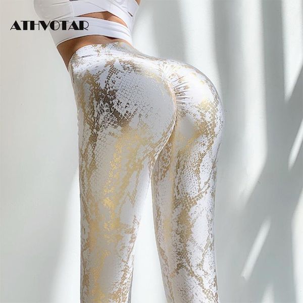 women's leggings athvotar women high waist push up slim sport running serpentine fitness exercise gym training legging, Black
women's leggings athvotar women high waist push up slim sport running serpentine fitness exercise gym training legging, Black