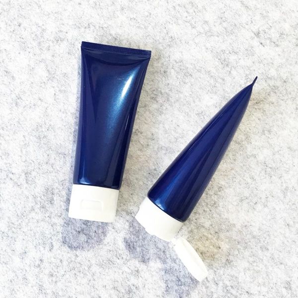 packing bottles 30pcs 100g pearl blue plastic soft bottle cosmetics facial cleanser cream empty squeeze tube shampoo lotion refillable
packing bottles 30pcs 100g pearl blue plastic soft bottle cosmetics facial cleanser cream empty squeeze tube shampoo lotion refillable