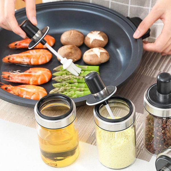 storage bottles & jars home kitchen jar box condiment pot lid and spoon glass spice premium seasoning boxes sugar salt pepper oil honey
storage bottles & jars home kitchen jar box condiment pot lid and spoon glass spice premium seasoning boxes sugar salt pepper oil honey