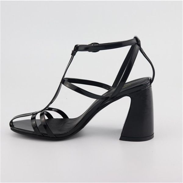sandals hello romana woman sandals plaza high heels open-toed black wine red at graduation party shoes eua plus size 3-14 hswy
sandals hello romana woman sandals plaza high heels open-toed black wine red at graduation party shoes eua plus size 3-14 hswy