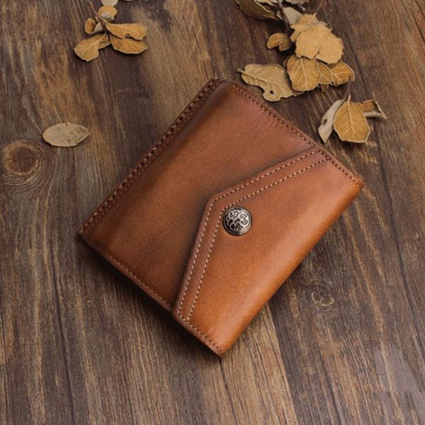 wallets retro fashion luxury natural genuine leather short wallet casual multi-card cowhide coin purse, Red;black
wallets retro fashion luxury natural genuine leather short wallet casual multi-card cowhide coin purse, Red;black
