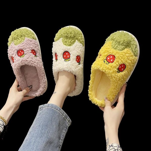 slippers shoes woman 2021 med flock flat cover toe fur flip flops platform luxury slides shallow pantofle plush designer fab, Black
slippers shoes woman 2021 med flock flat cover toe fur flip flops platform luxury slides shallow pantofle plush designer fab, Black