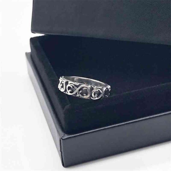 special offer 75%off outlet onlines925 silver croquet fashion simple style men's and women's trend couple thin rattan ring
special offer 75%off outlet onlines925 silver croquet fashion simple style men's and women's trend couple thin rattan ring