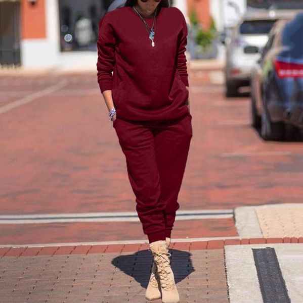 gym clothing 2021 fashion sport suit women ladies autunm winter solid color casual stretch pants active, White;black
gym clothing 2021 fashion sport suit women ladies autunm winter solid color casual stretch pants active, White;black