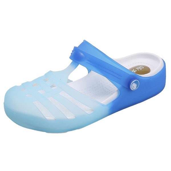 sandals jumpmore women summer flip flops outdoor slippers beach shoes size 35-40 e7wm, Black
sandals jumpmore women summer flip flops outdoor slippers beach shoes size 35-40 e7wm, Black