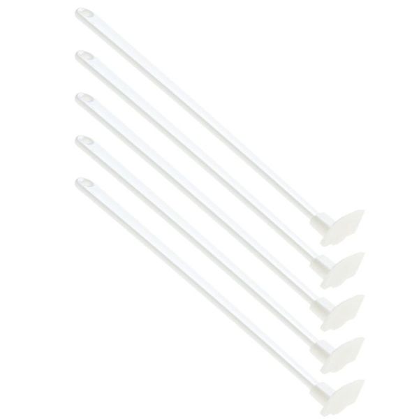 table tennis raquets 5pcs long handle bottle scraper jam spatula sauce ketchup batter tool
table tennis raquets 5pcs long handle bottle scraper jam spatula sauce ketchup batter tool