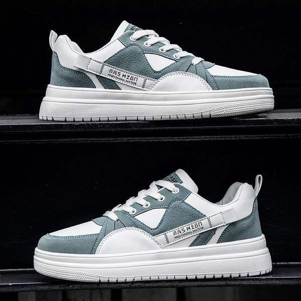running shoes for women men tripe soft bottom light up breathable in stock foam mens trainers chaussures spring wholesale four 39-44
running shoes for women men tripe soft bottom light up breathable in stock foam mens trainers chaussures spring wholesale four 39-44