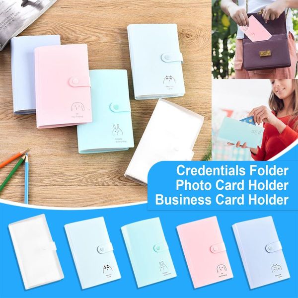 slots cute smile holder business name card personal bank id case po lomo cards storages storage bags
slots cute smile holder business name card personal bank id case po lomo cards storages storage bags