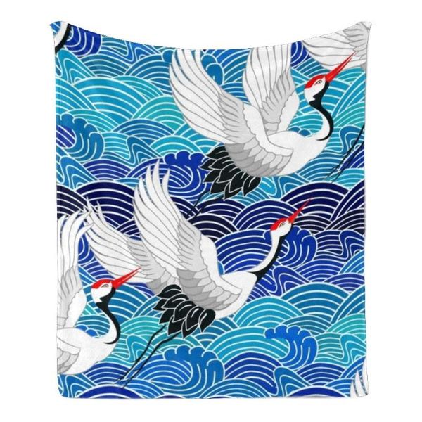 blankets custom super soft throw blanket fleece for couch sofa bed gift flamingo ocean wave
blankets custom super soft throw blanket fleece for couch sofa bed gift flamingo ocean wave