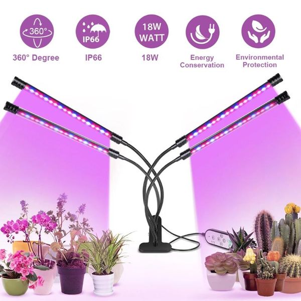 grow light usb phyto lamp full spectrum fitolampy with control for plants seedlings flower indoor fitolamp plant lights
grow light usb phyto lamp full spectrum fitolampy with control for plants seedlings flower indoor fitolamp plant lights