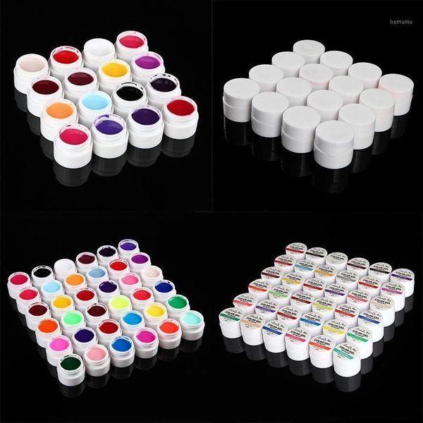 /20 colors uv gel set pure cover color decor for nail art tips extension manicure diy tools1, Red;pink
/20 colors uv gel set pure cover color decor for nail art tips extension manicure diy tools1, Red;pink