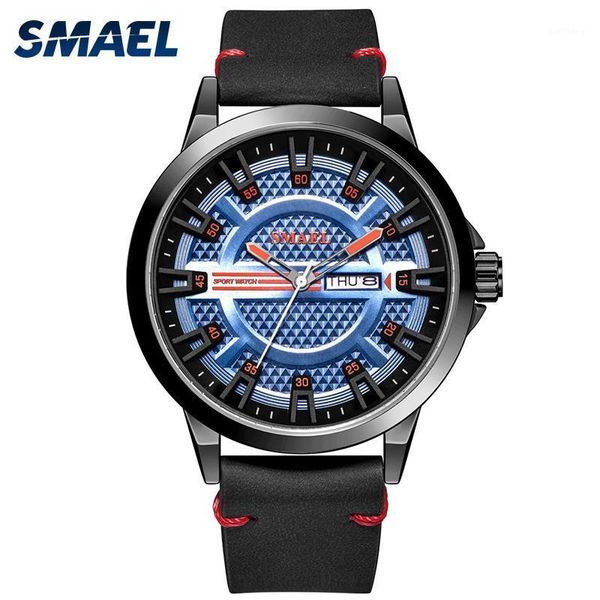 wristwatches brand sport watches for men fashion alloy quartz clock male waterproof leather strap multifunction calendar man, Slivery;brown
wristwatches brand sport watches for men fashion alloy quartz clock male waterproof leather strap multifunction calendar man, Slivery;brown