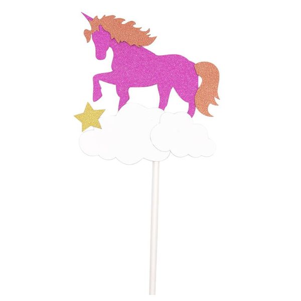 cake er decorative cupcake picks dessert decoration for wedding birthday party (rose red) other festive & supplies
cake er decorative cupcake picks dessert decoration for wedding birthday party (rose red) other festive & supplies