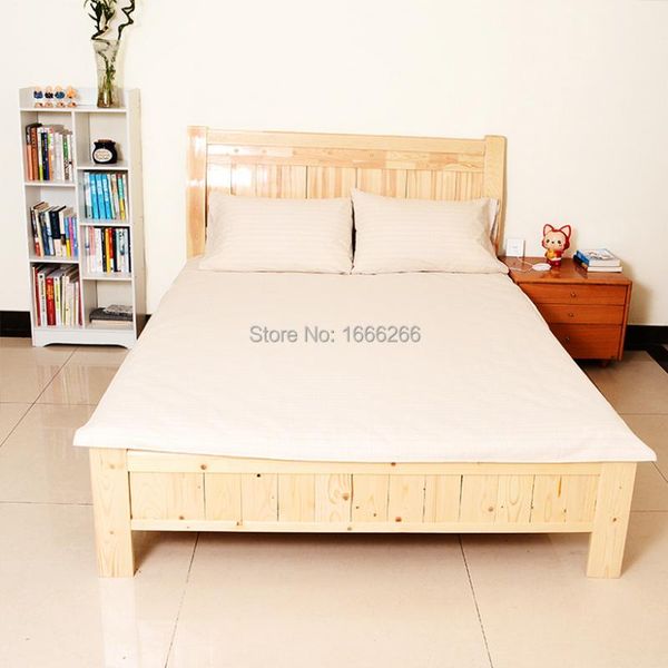 sheets & sets conductive earthed/grounding flat sheet to help speed up recovery and improve sleep
sheets & sets conductive earthed/grounding flat sheet to help speed up recovery and improve sleep