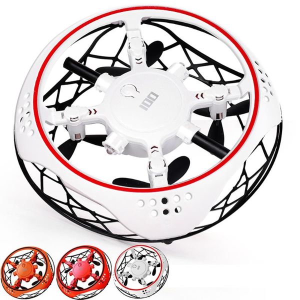 hand flying ufo led mini induction suspension rc usb aircraft drone toy gift for chidren adults drones
hand flying ufo led mini induction suspension rc usb aircraft drone toy gift for chidren adults drones
