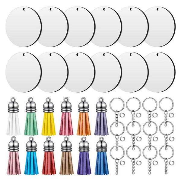 jewelry pouches, bags sublimation blank keychains set, including key chains and multicolor tassels for diy keychain decoration crafts making, Pink;blue
jewelry pouches, bags sublimation blank keychains set, including key chains and multicolor tassels for diy keychain decoration crafts making, Pink;blue