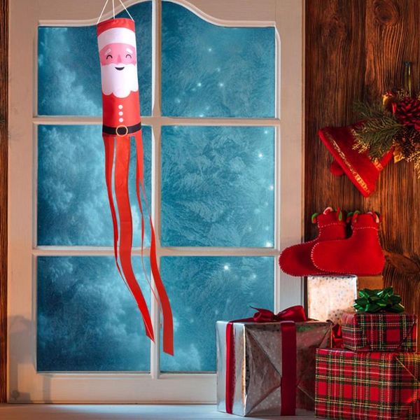decorative objects & figurines garden outdoor wind windsock flag christmas hanging for home decoration santa claus decorations
decorative objects & figurines garden outdoor wind windsock flag christmas hanging for home decoration santa claus decorations