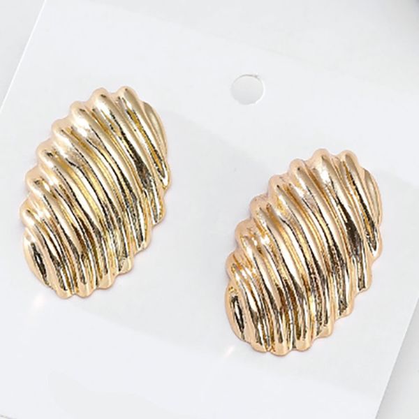 french earrings gold-plated high sense shell women's lovely little qingxinfeng earrings, Silver
french earrings gold-plated high sense shell women's lovely little qingxinfeng earrings, Silver