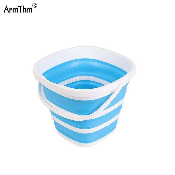 buckets 10l silicone bucket for tourist/fishing/folding cube car wash outdoor camping supplies square bathroom kitchen camp tools
buckets 10l silicone bucket for tourist/fishing/folding cube car wash outdoor camping supplies square bathroom kitchen camp tools