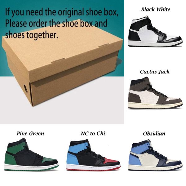 jumpman 1 mens basketball shoes shattered backboard unc 1s gold 3 cactus jack obsidian banned bred toe men women trainer sports sneakerscgm6
jumpman 1 mens basketball shoes shattered backboard unc 1s gold 3 cactus jack obsidian banned bred toe men women trainer sports sneakerscgm6