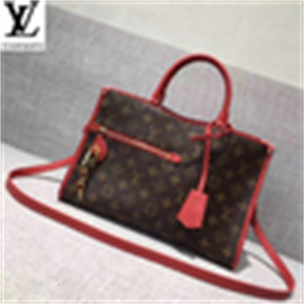 flower bags evening popincourt cherry red brand color matching handbag m43433 handbags designer handles shoulder bags totes luxury 0sfl
flower bags evening popincourt cherry red brand color matching handbag m43433 handbags designer handles shoulder bags totes luxury 0sfl